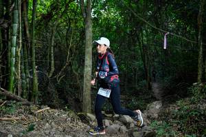 BIB: 
                            <button type="button" onclick="openModal(19441228)" class="btn btn-primary btn-sm float-right btn-popup" data-toggle="modal" data-target=".modal-high-quality">
                        <i class="fas fa-shopping-cart"></i> Add to Cart
                    </button>
                                            <button type="button" onclick="isThisMe(19441228, true)" class="btn btn-success btn-sm float-right btn-popup btn-isme hidden" data-toggle="tooltip" data-placement="bottom" title="นี่คือรูปของคุณใช่ไหม คลิกที่นี่เพื่อเอาเข้าอัลบั้ม">
                        <i class="fas fa-plus"></i> Add to album
                    </button>
                    <button type="button" onclick="isThisMe(19441228, false)" class="btn btn-warning btn-sm float-right btn-popup btn-isnotme hidden">
                        <i class="fas fa-ban"></i> Remove from album
                    </button>